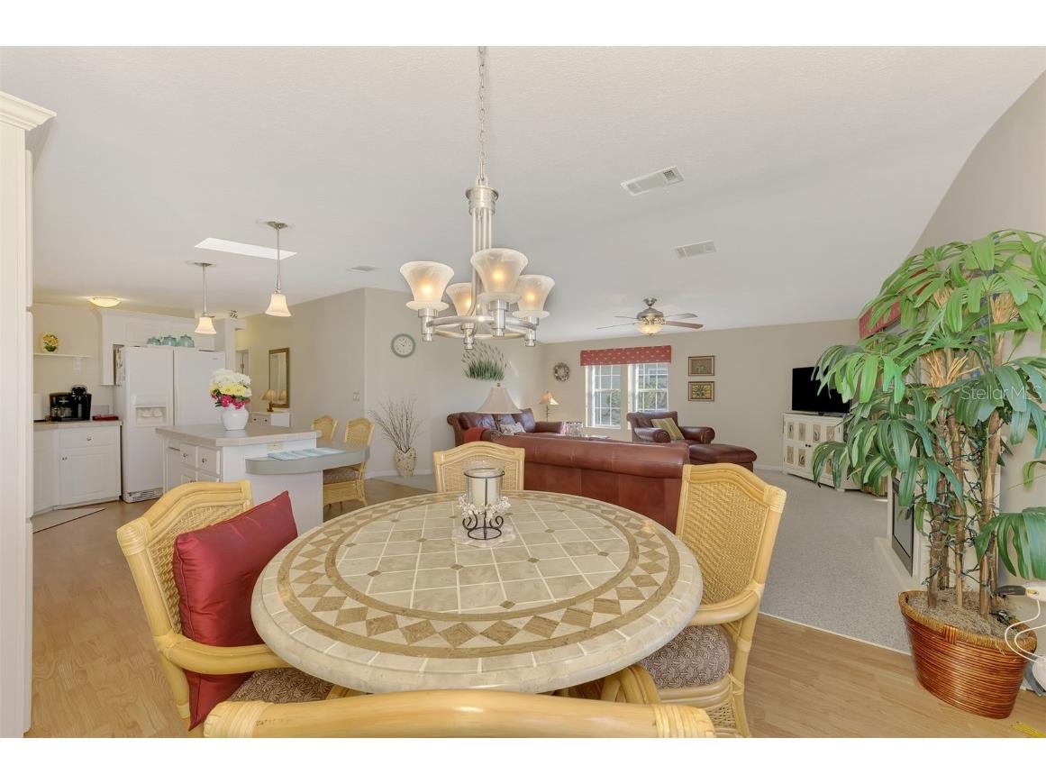 9110 Pinehaven Way Englewood FL 34224 D6141452 image17