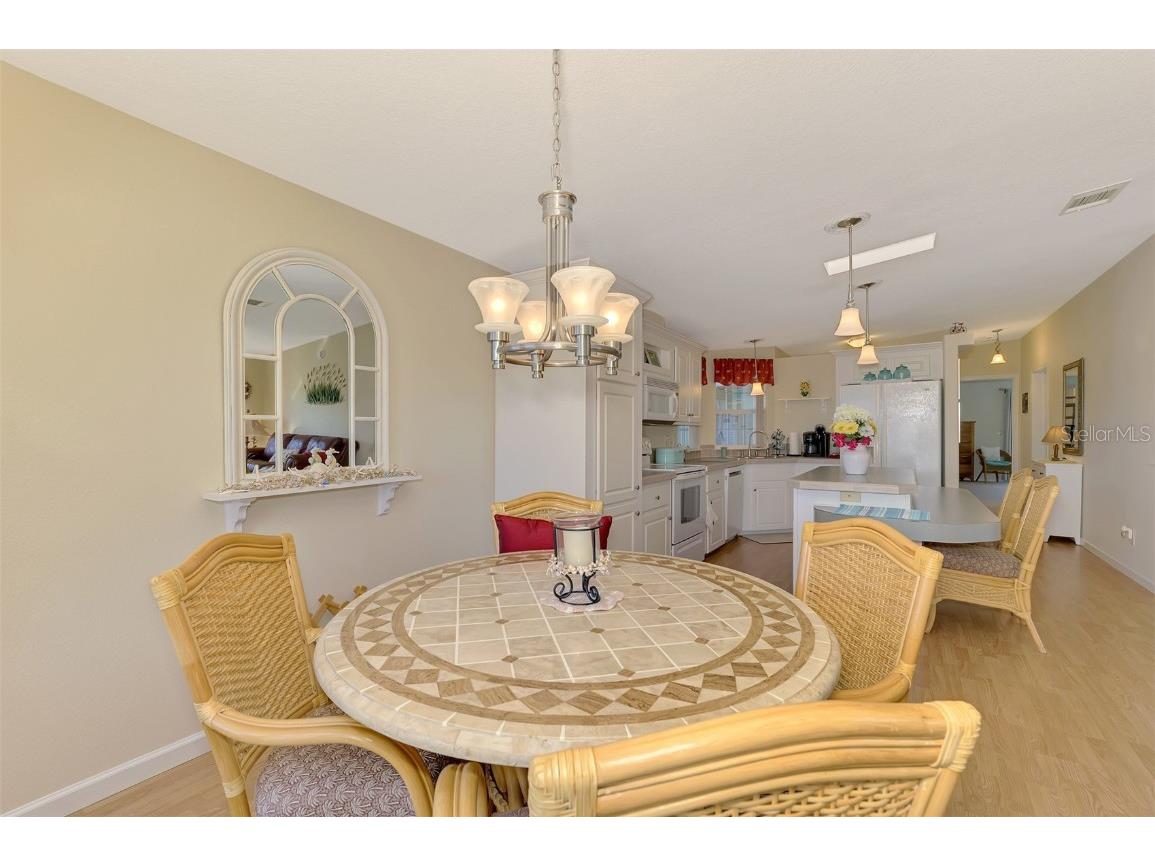 9110 Pinehaven Way Englewood FL 34224 D6141452 image18