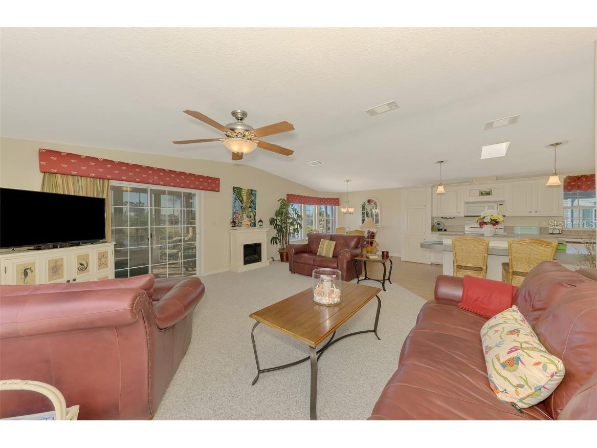 9110 Pinehaven Way Englewood FL 34224 D6141452 image19