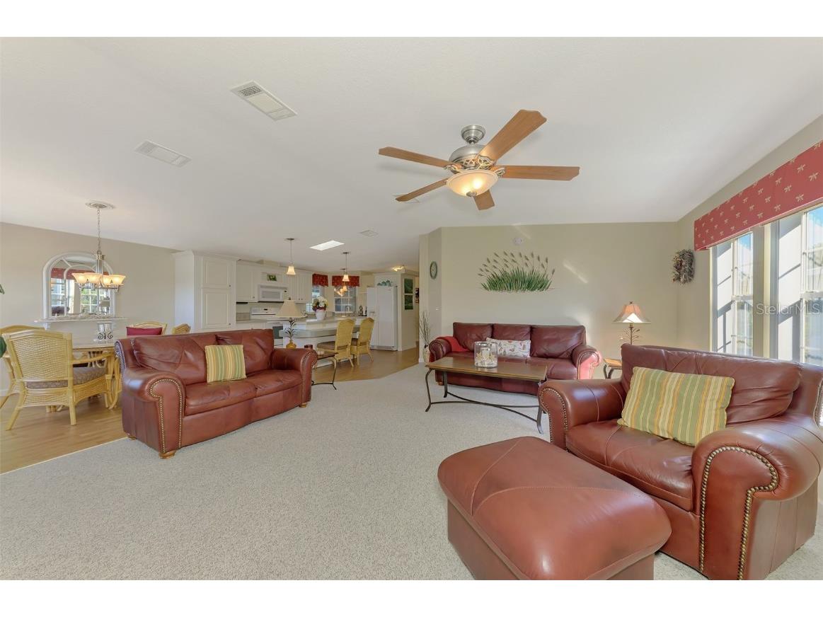 9110 Pinehaven Way Englewood FL 34224 D6141452 image20