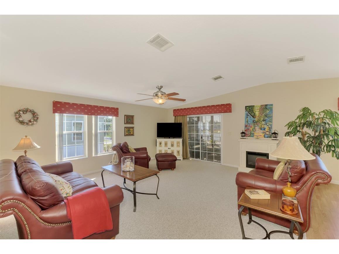 9110 Pinehaven Way Englewood FL 34224 D6141452 image21