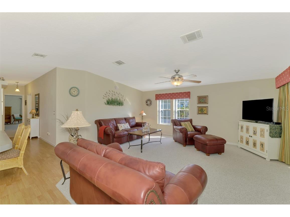 9110 Pinehaven Way Englewood FL 34224 D6141452 image22