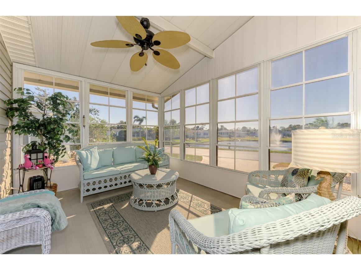 9110 Pinehaven Way Englewood FL 34224 D6141452 image23