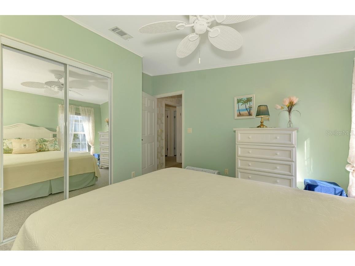 9110 Pinehaven Way Englewood FL 34224 D6141452 image25