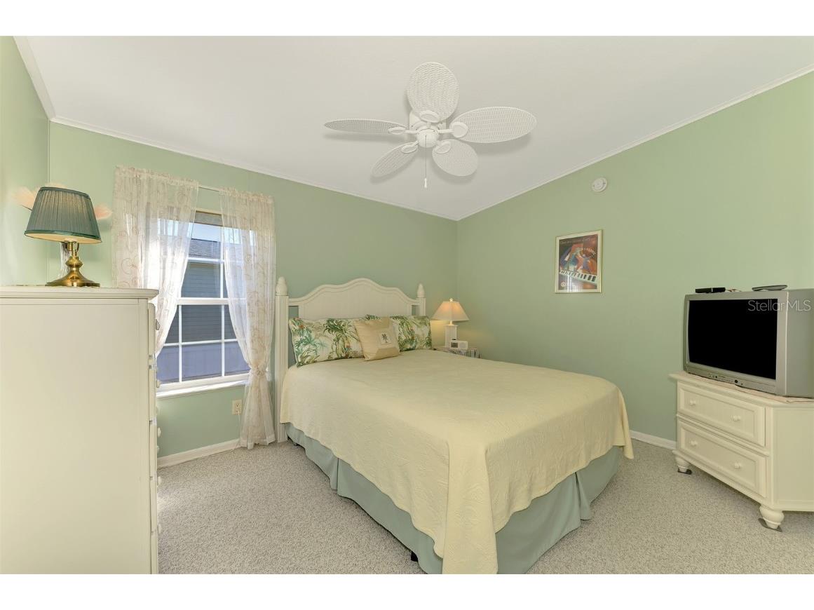 9110 Pinehaven Way Englewood FL 34224 D6141452 image26