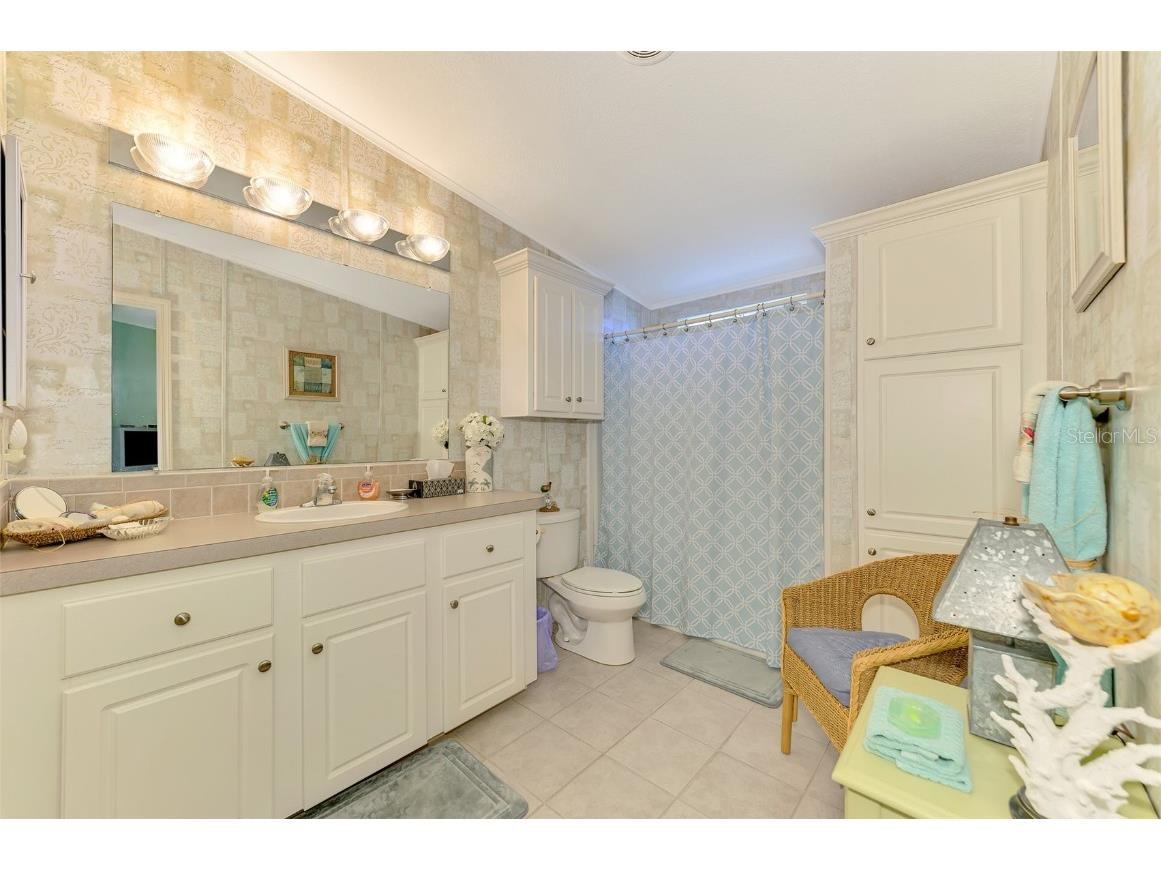 9110 Pinehaven Way Englewood FL 34224 D6141452 image27