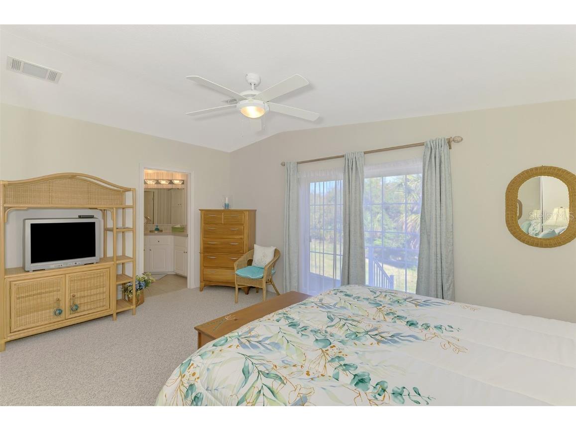 9110 Pinehaven Way Englewood FL 34224 D6141452 image28