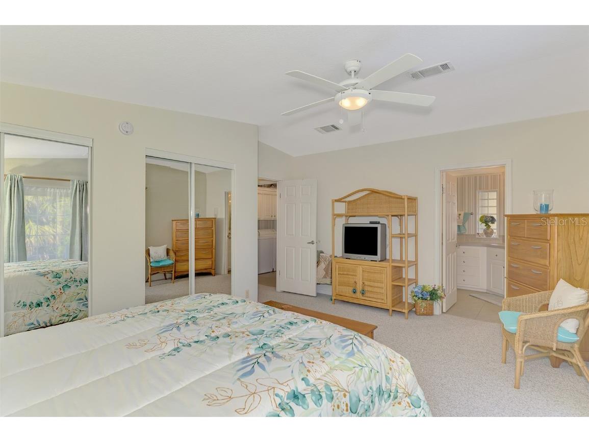 9110 Pinehaven Way Englewood FL 34224 D6141452 image29