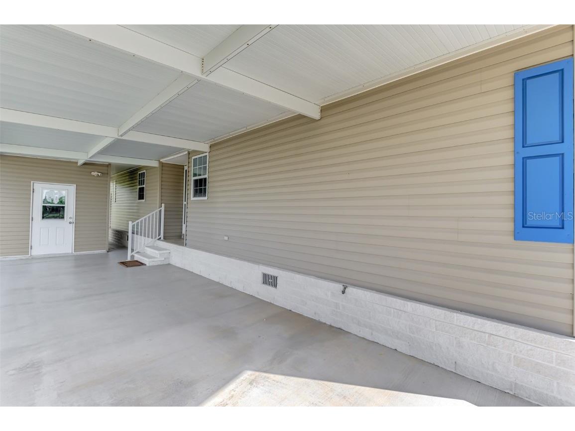 9110 Pinehaven Way Englewood FL 34224 D6141452 image3