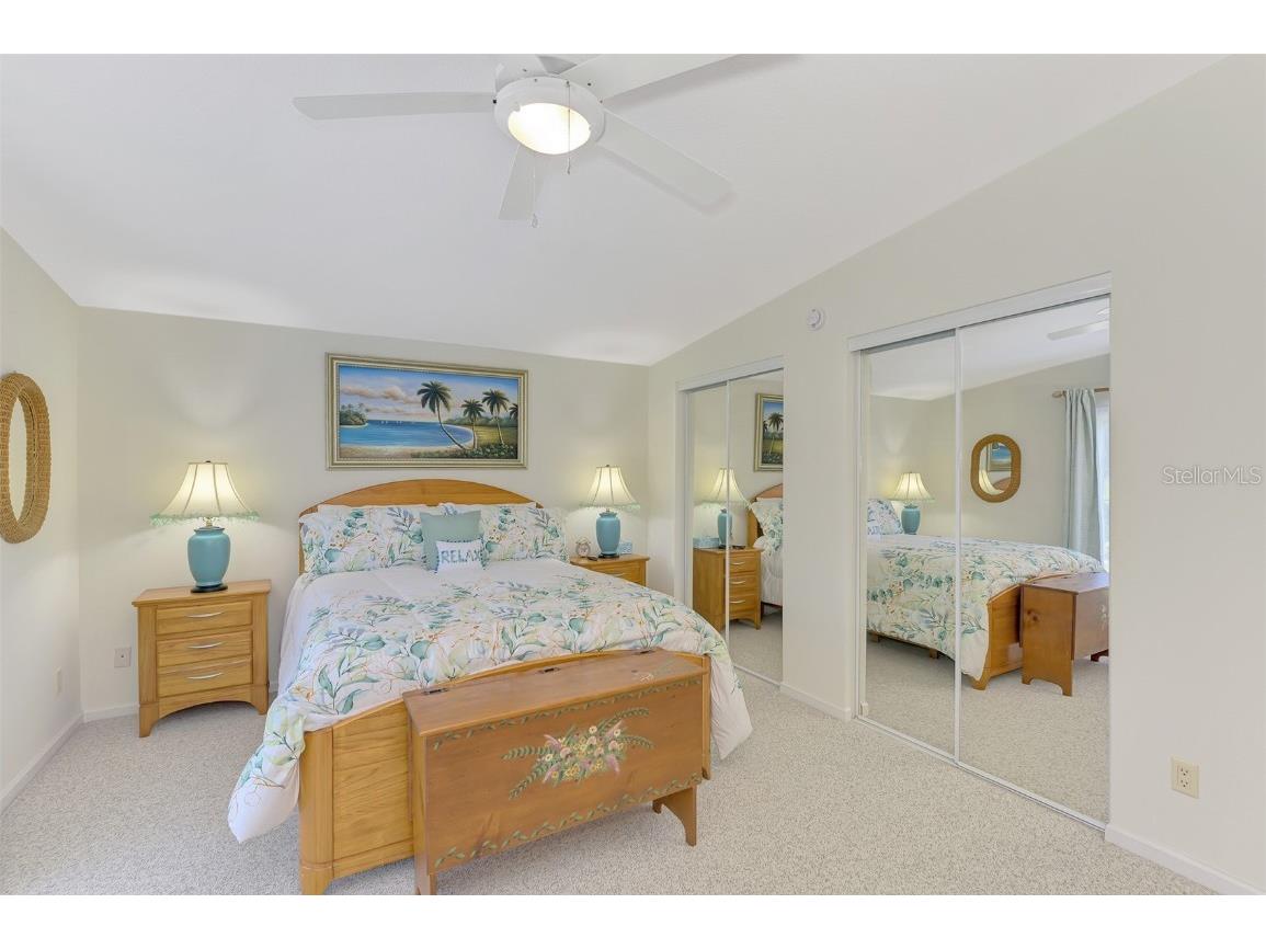 9110 Pinehaven Way Englewood FL 34224 D6141452 image30