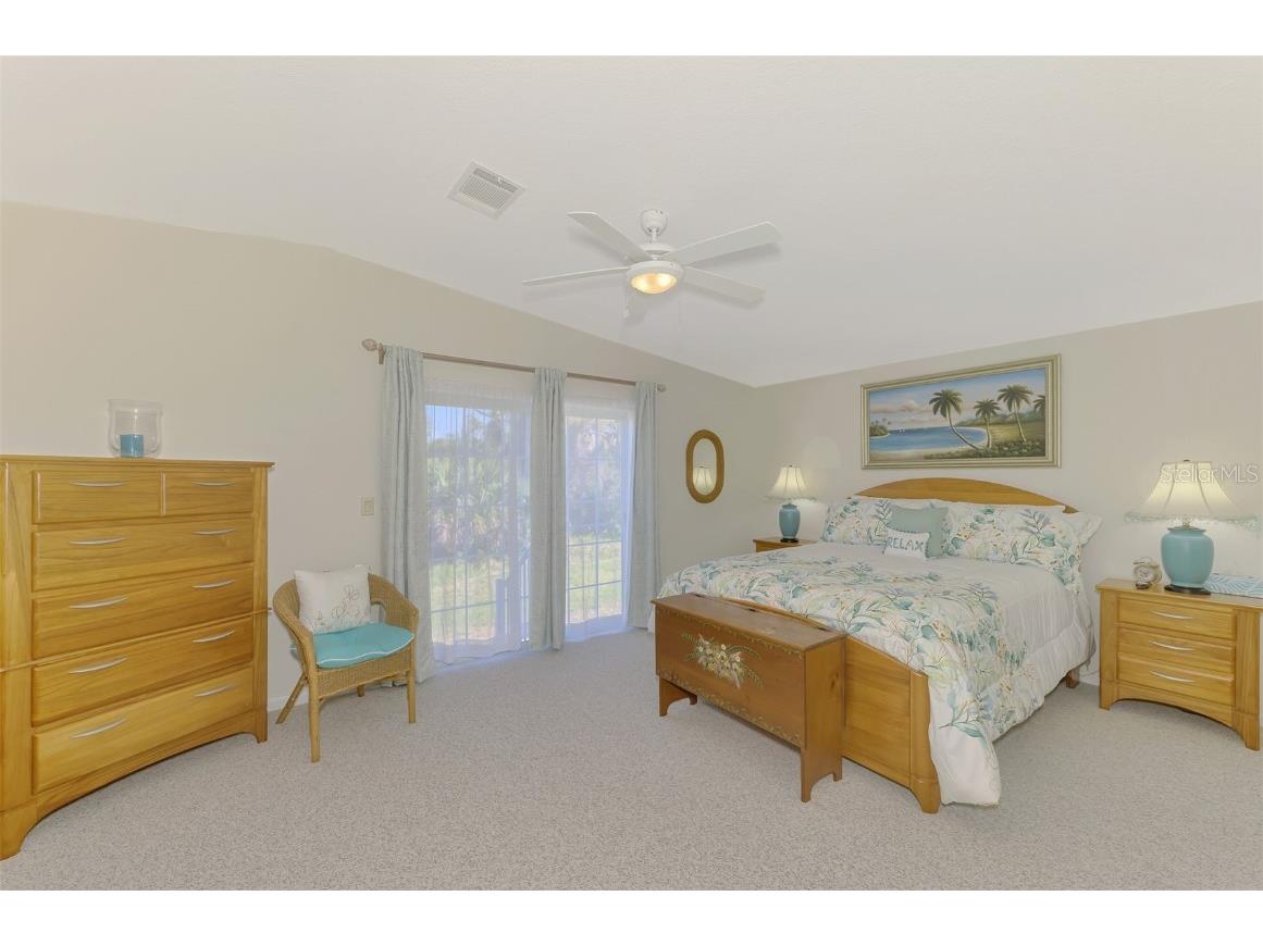 9110 Pinehaven Way Englewood FL 34224 D6141452 image31