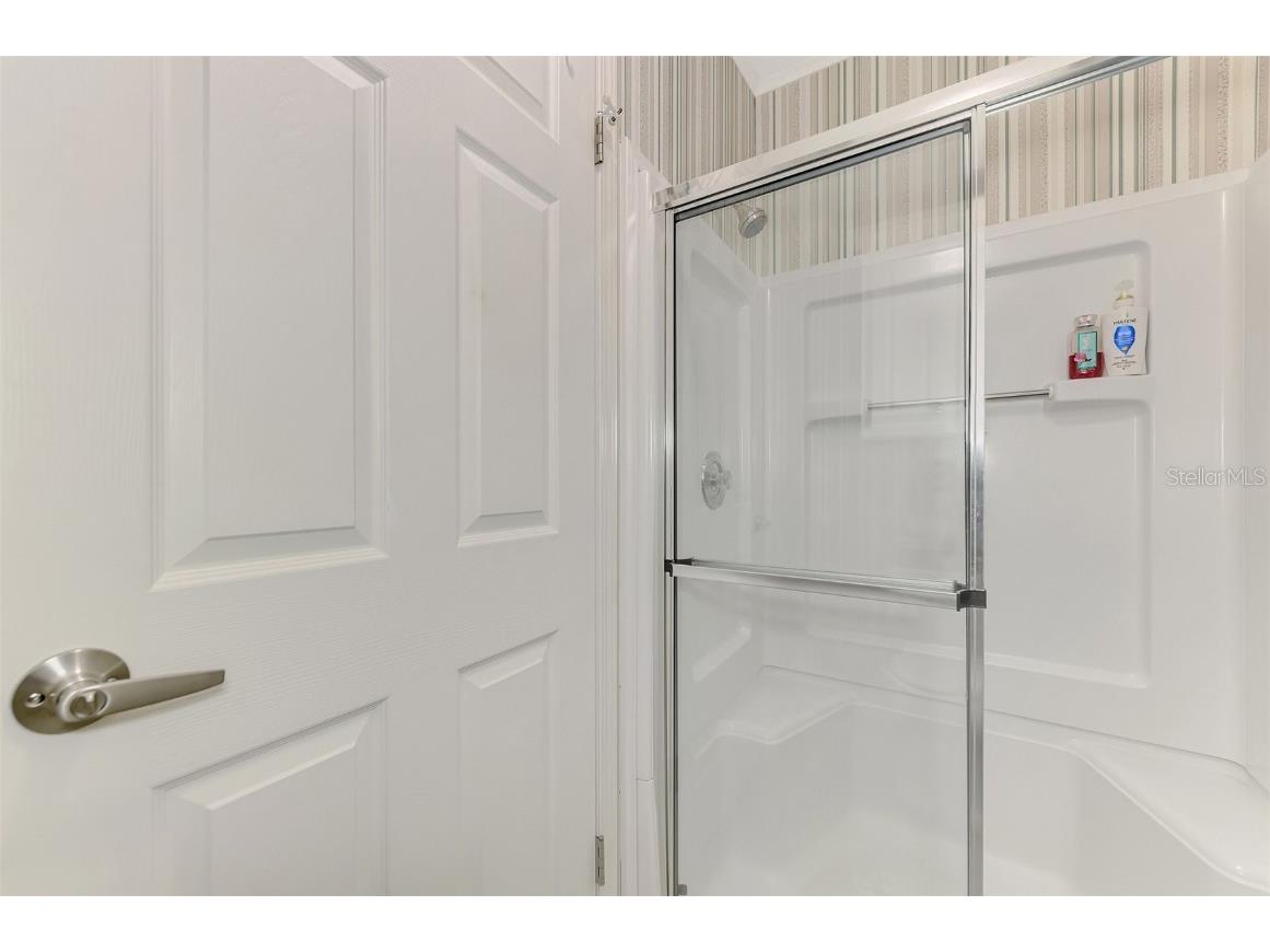 9110 Pinehaven Way Englewood FL 34224 D6141452 image32