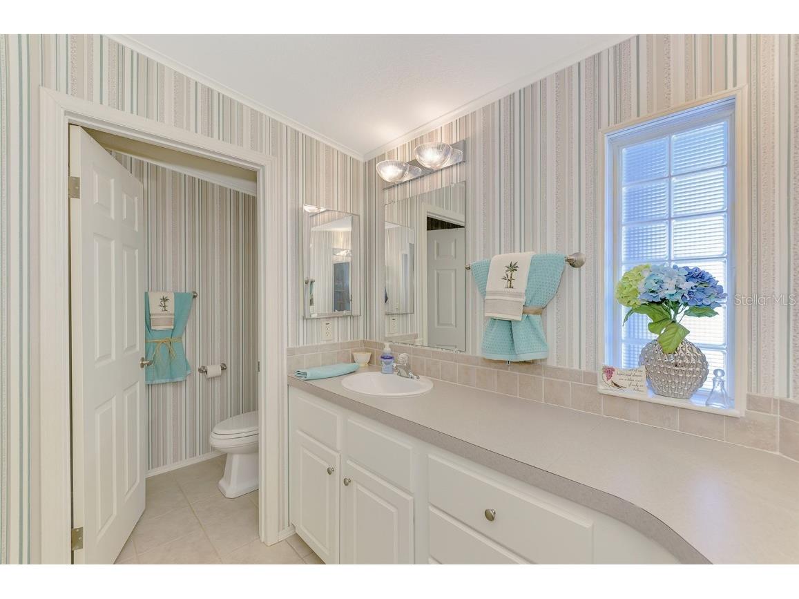 9110 Pinehaven Way Englewood FL 34224 D6141452 image33