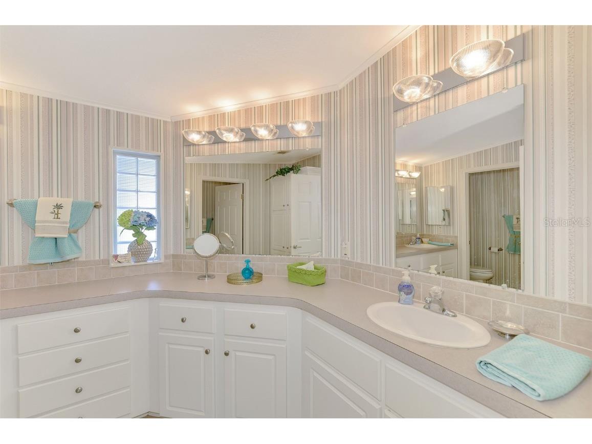 9110 Pinehaven Way Englewood FL 34224 D6141452 image34