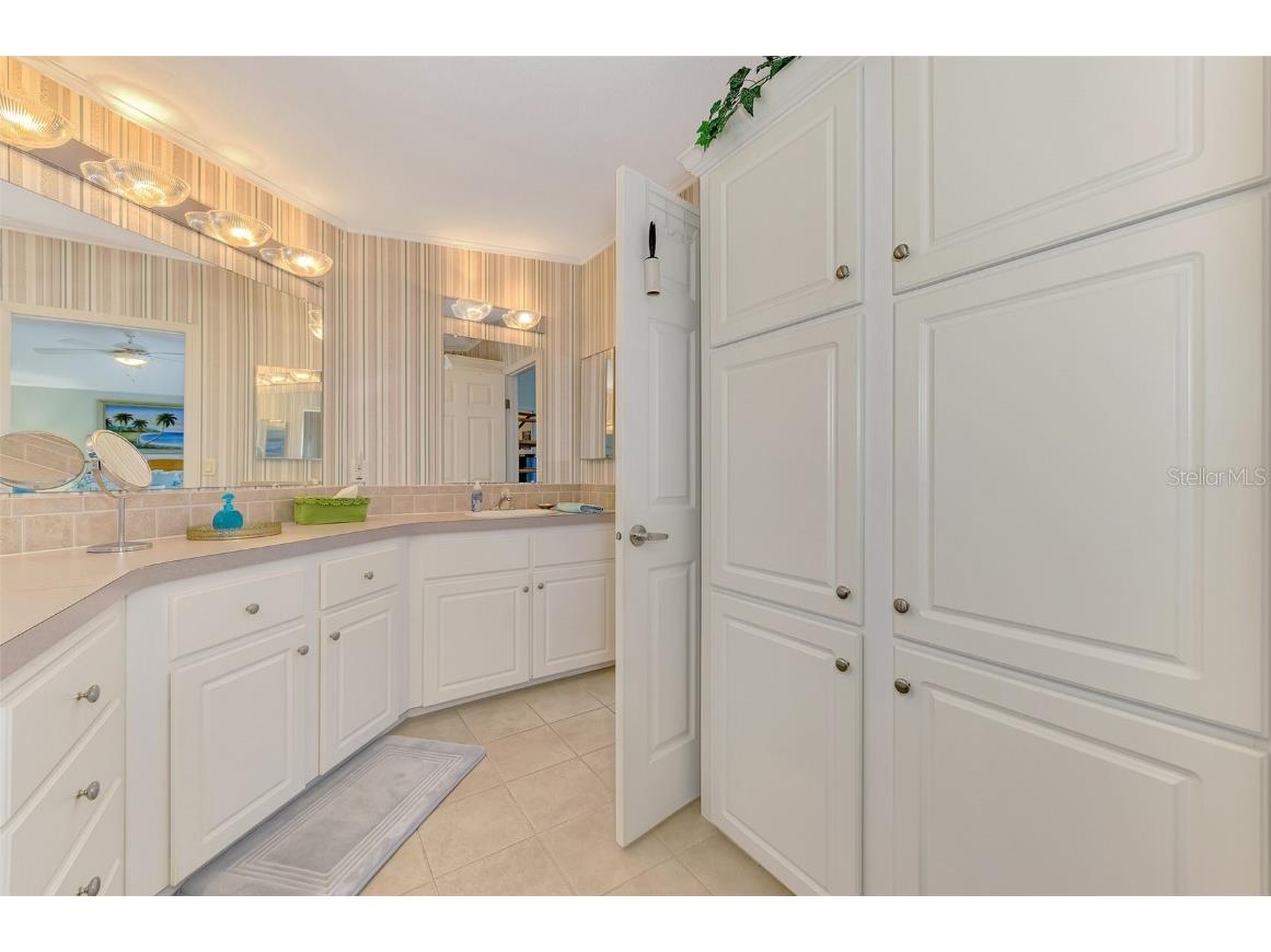 9110 Pinehaven Way Englewood FL 34224 D6141452 image35