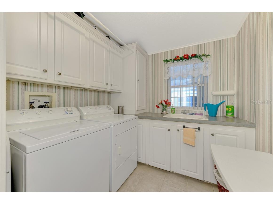 9110 Pinehaven Way Englewood FL 34224 D6141452 image36