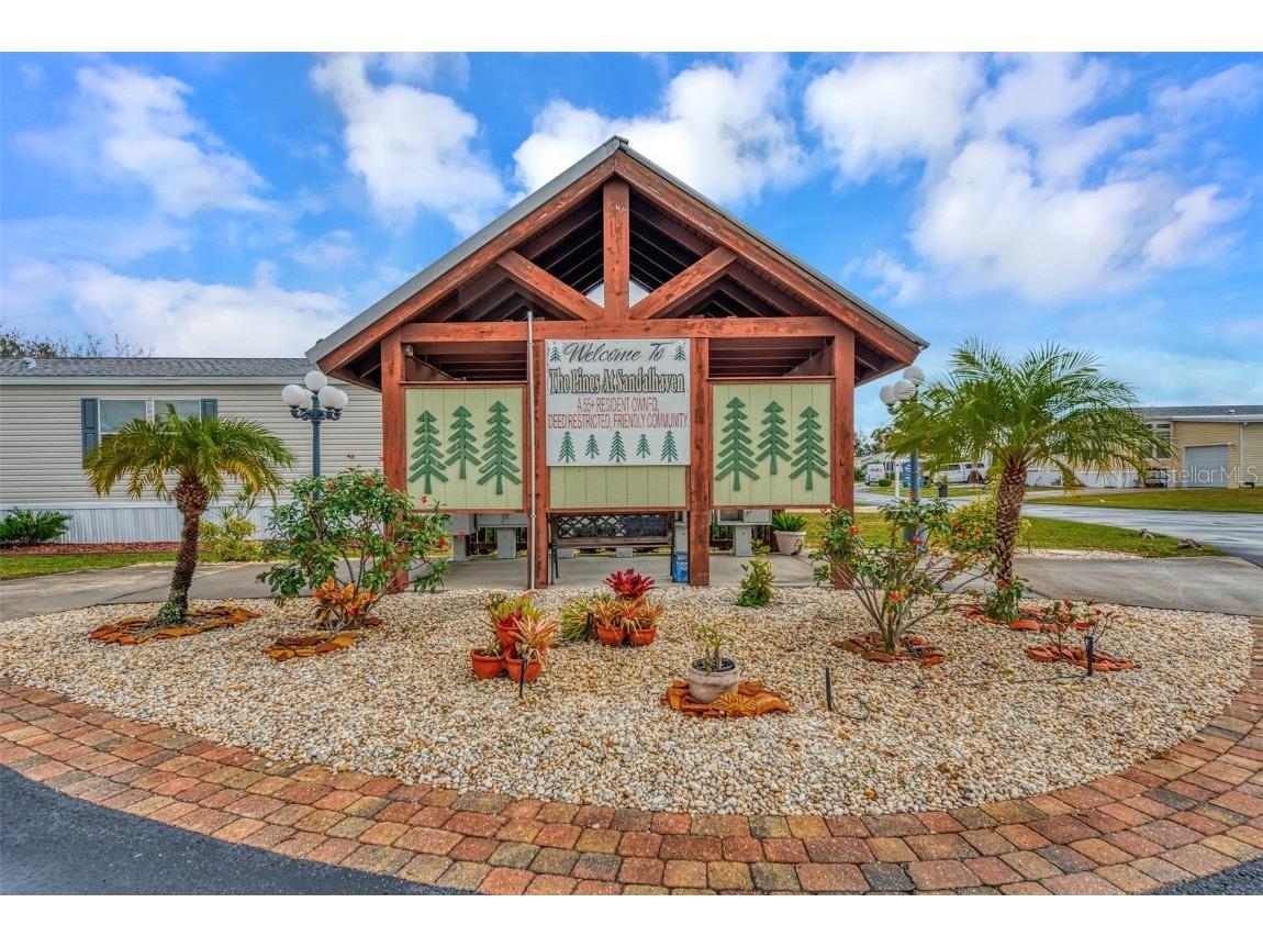 9110 Pinehaven Way Englewood FL 34224 D6141452 image38