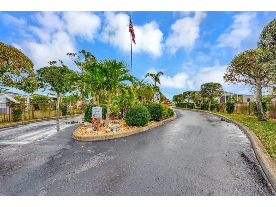 9110 Pinehaven Way Englewood FL 34224 D6141452 image39