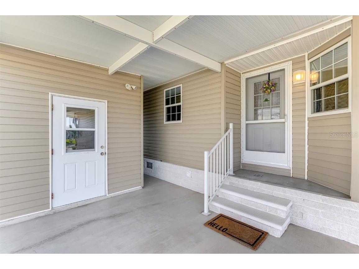 9110 Pinehaven Way Englewood FL 34224 D6141452 image4