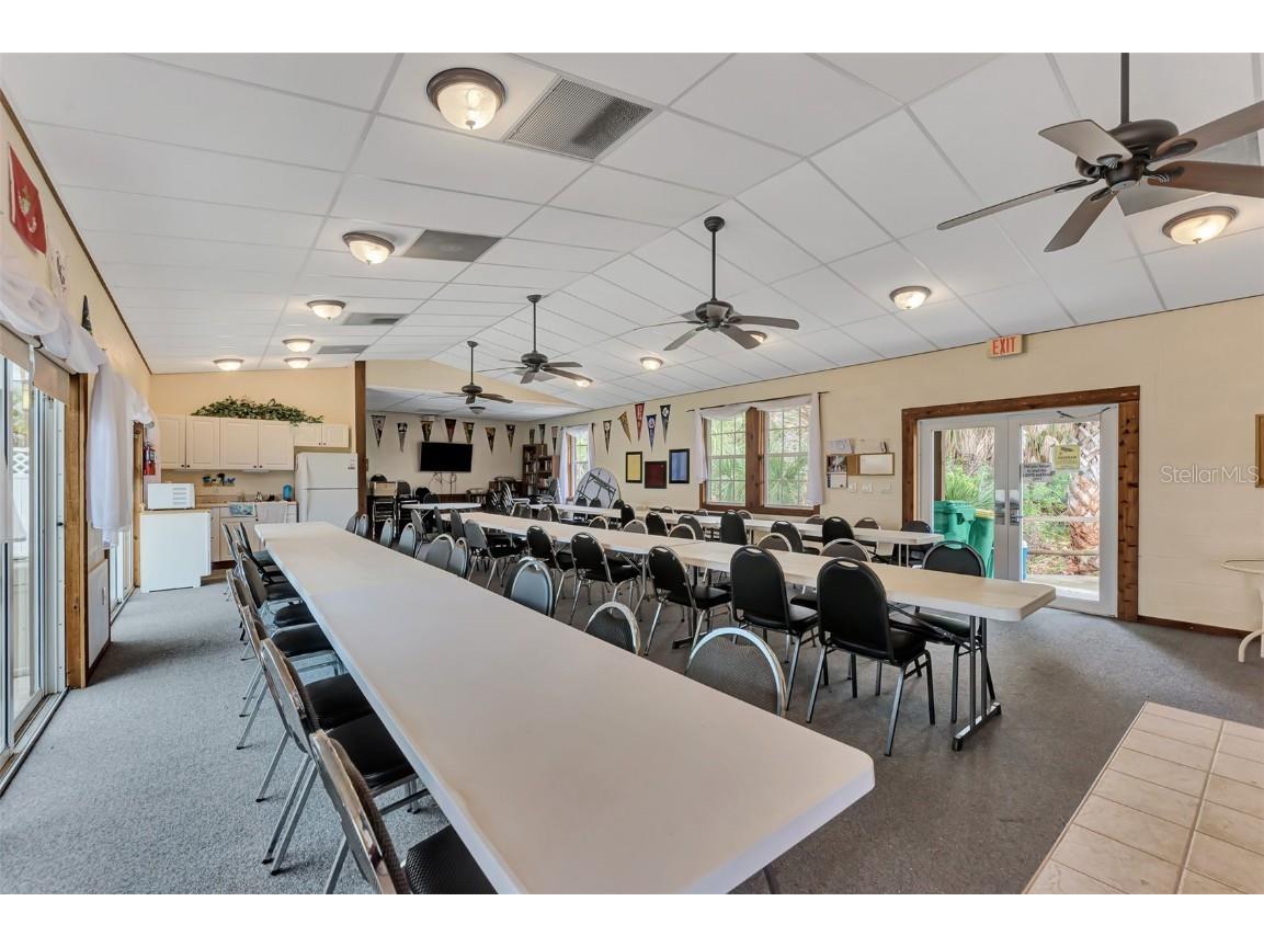 9110 Pinehaven Way Englewood FL 34224 D6141452 image41