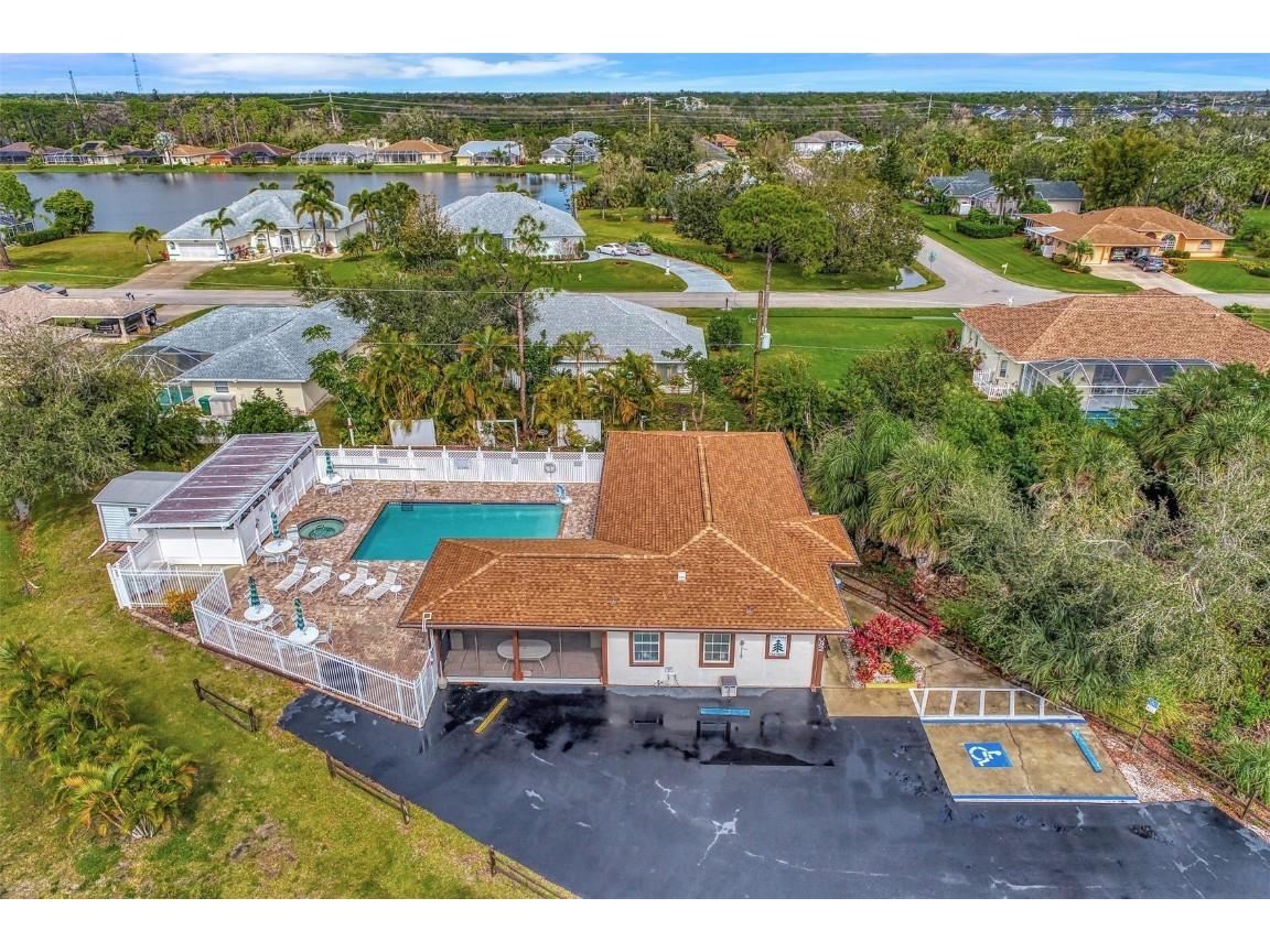 9110 Pinehaven Way Englewood FL 34224 D6141452 image45