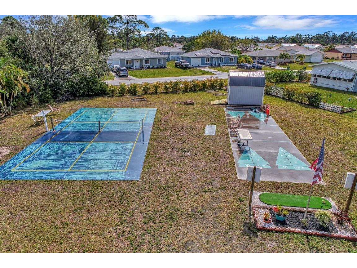 9110 Pinehaven Way Englewood FL 34224 D6141452 image47