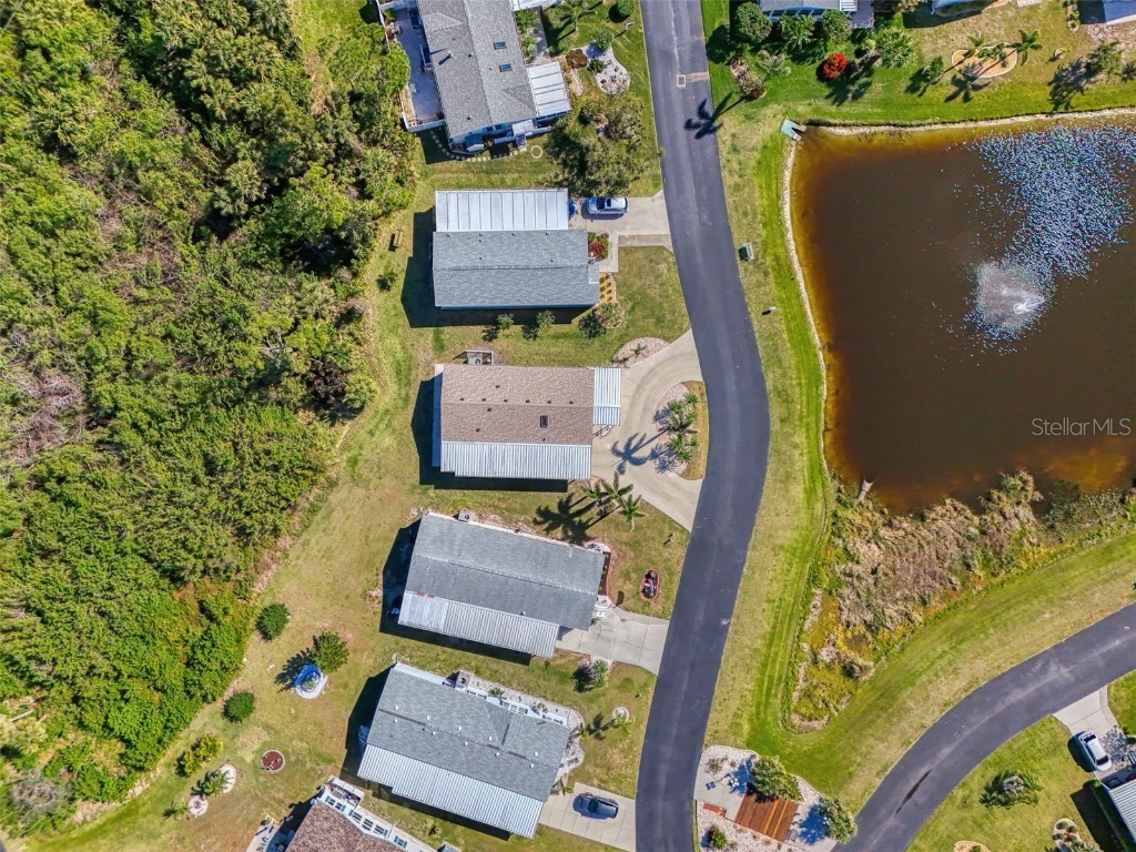 9110 Pinehaven Way Englewood FL 34224 D6141452 image48