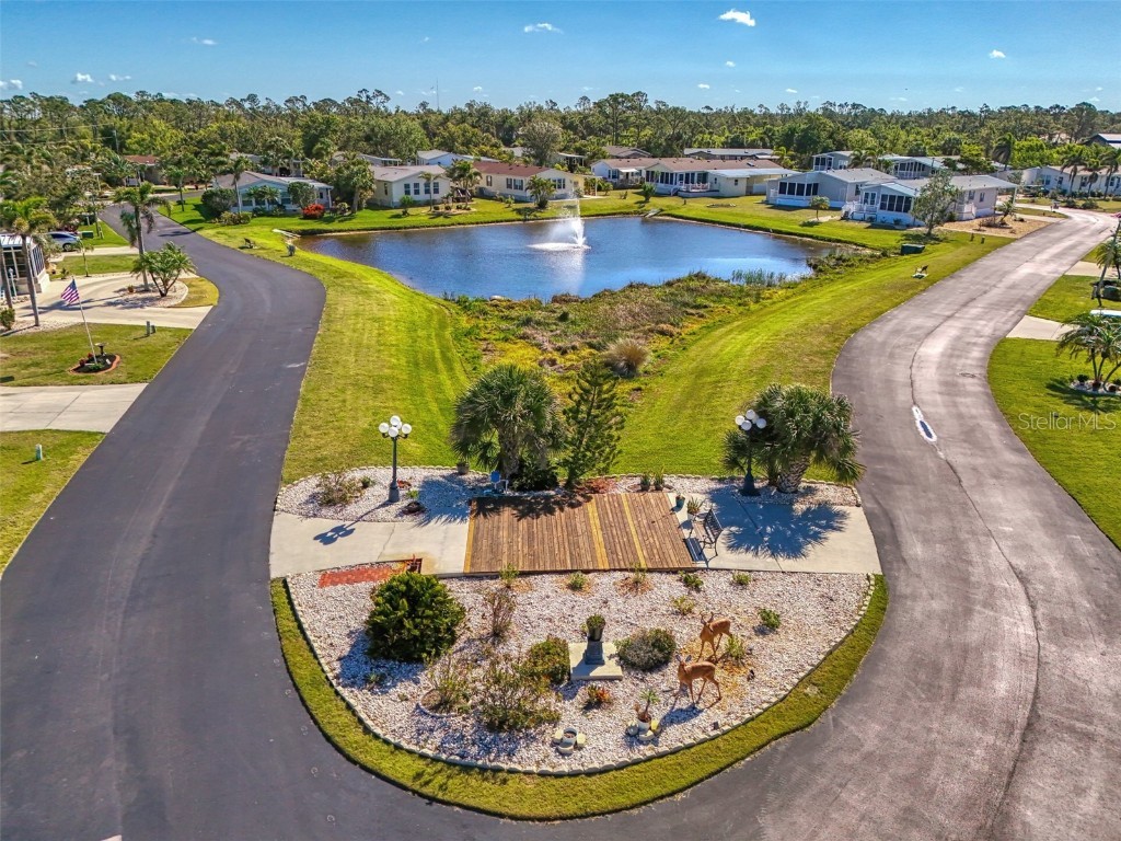 9110 Pinehaven Way Englewood FL 34224 D6141452 image49