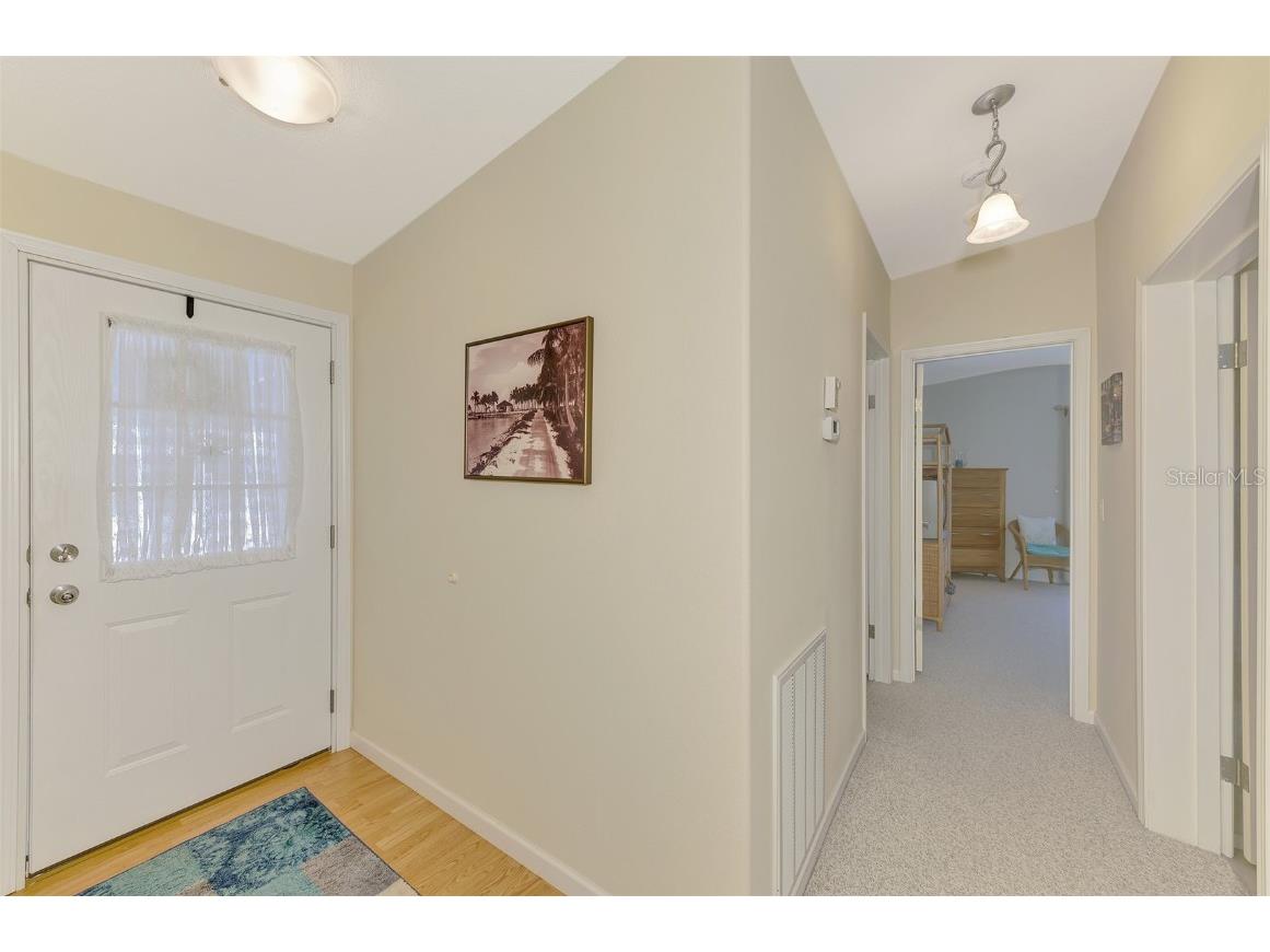 9110 Pinehaven Way Englewood FL 34224 D6141452 image5