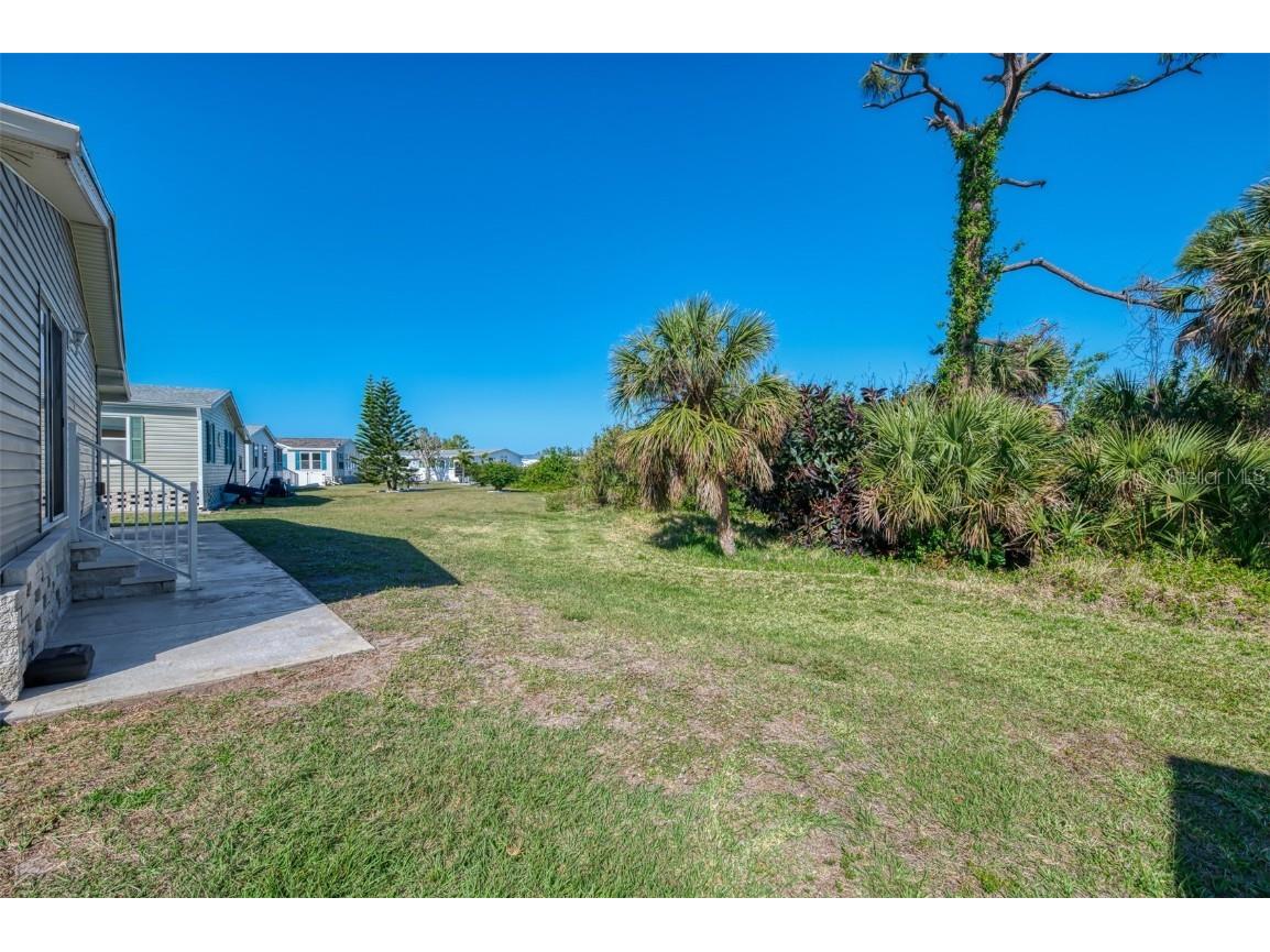 9110 Pinehaven Way Englewood FL 34224 D6141452 image50