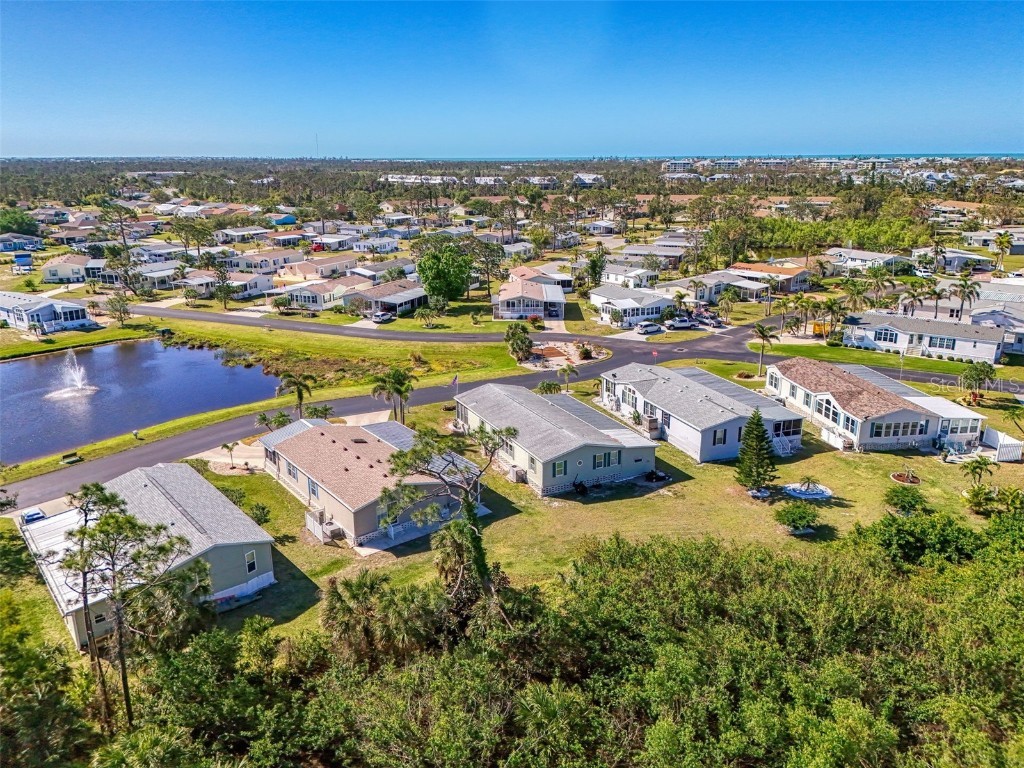 9110 Pinehaven Way Englewood FL 34224 D6141452 image51