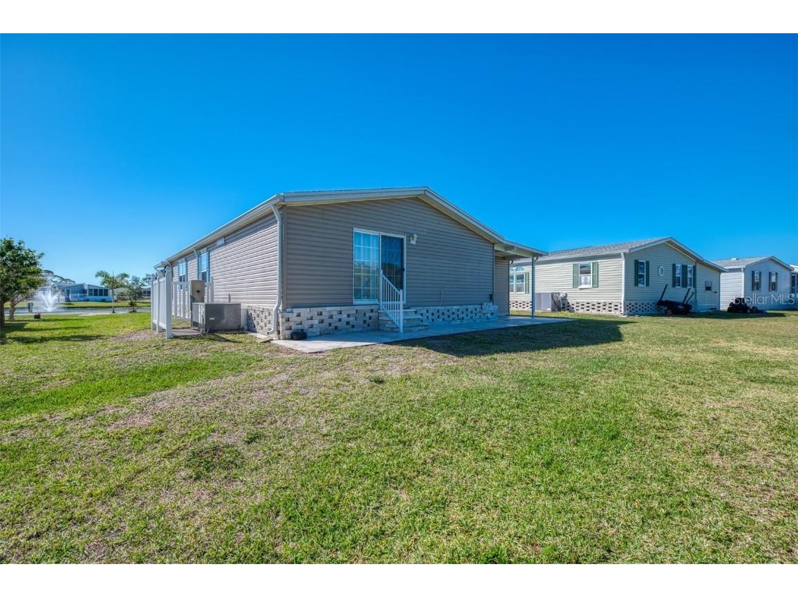 9110 Pinehaven Way Englewood FL 34224 D6141452 image53