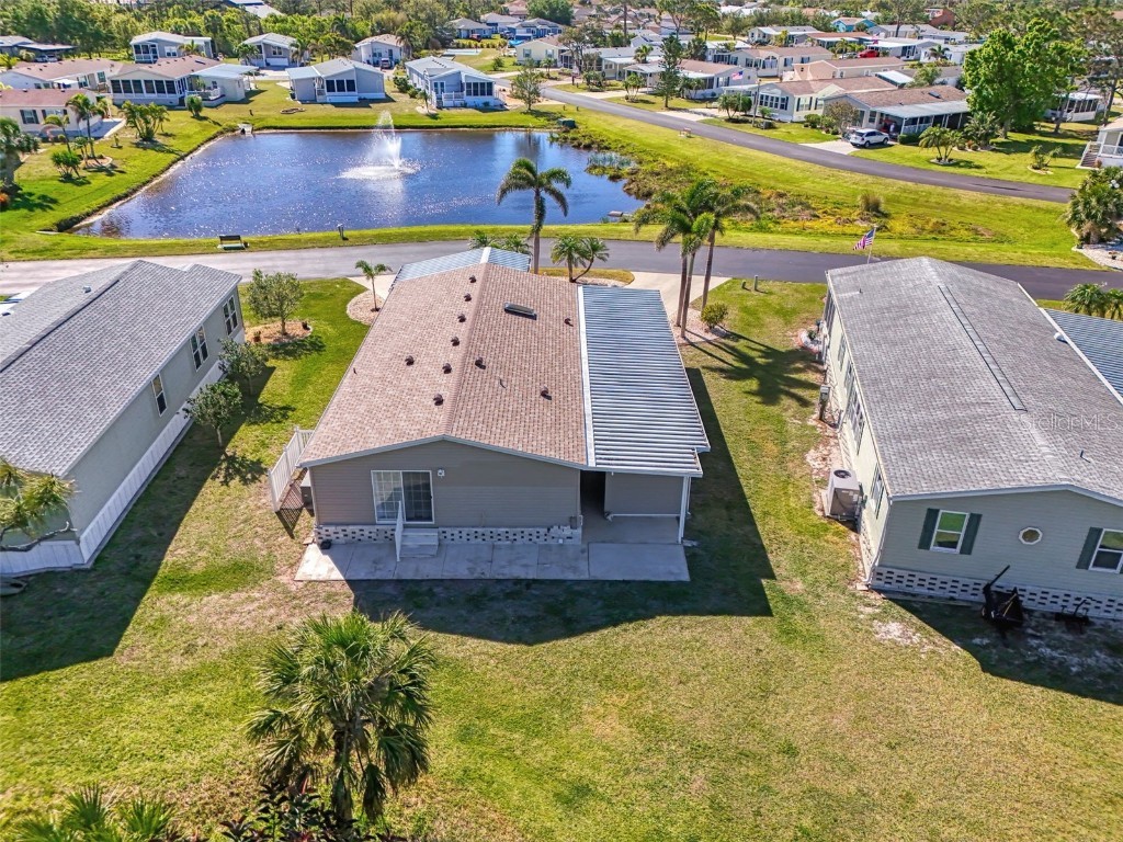 9110 Pinehaven Way Englewood FL 34224 D6141452 image54