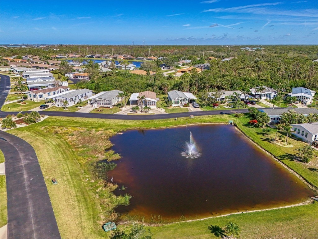 9110 Pinehaven Way Englewood FL 34224 D6141452 image55