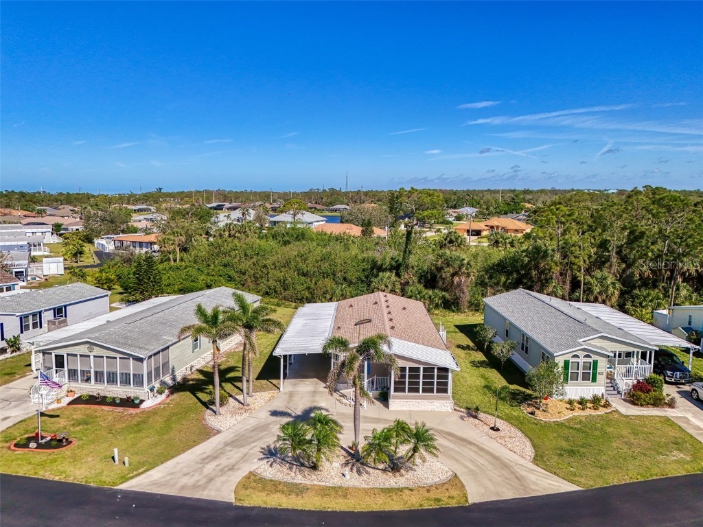 9110 Pinehaven Way Englewood FL 34224 D6141452 image57