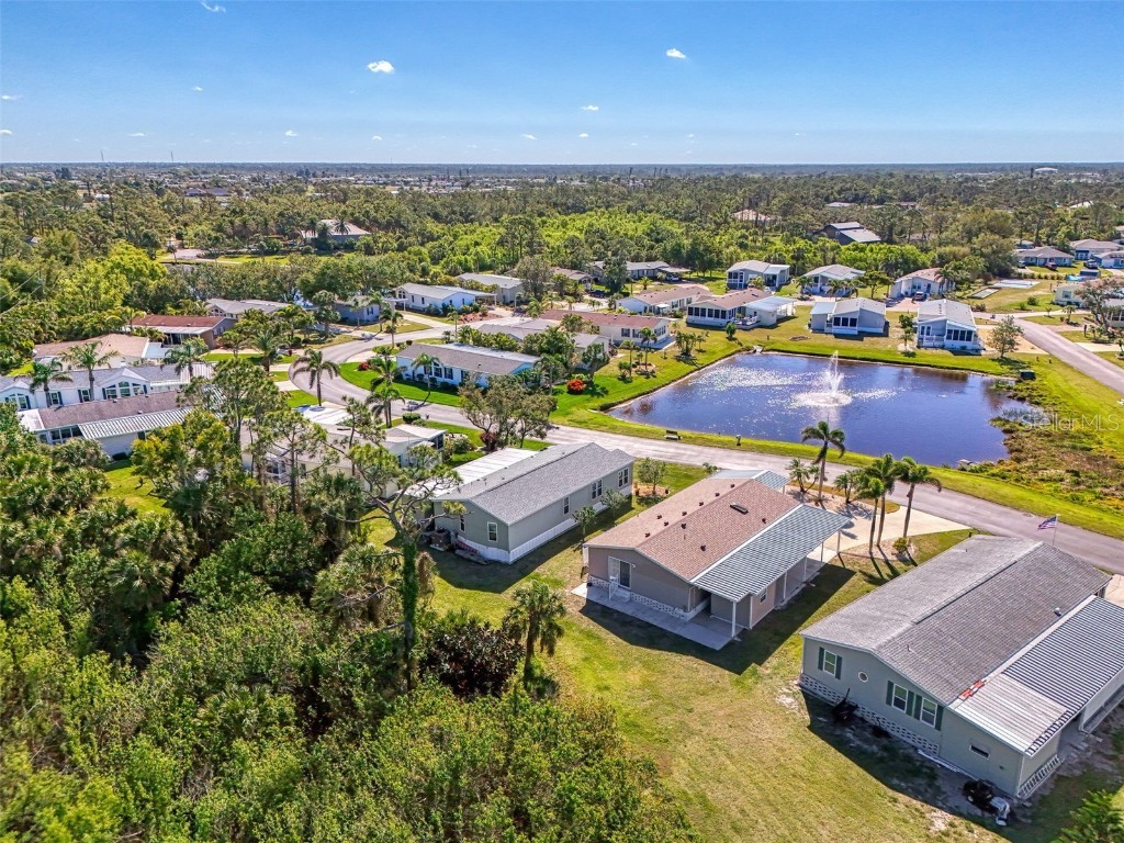 9110 Pinehaven Way Englewood FL 34224 D6141452 image58