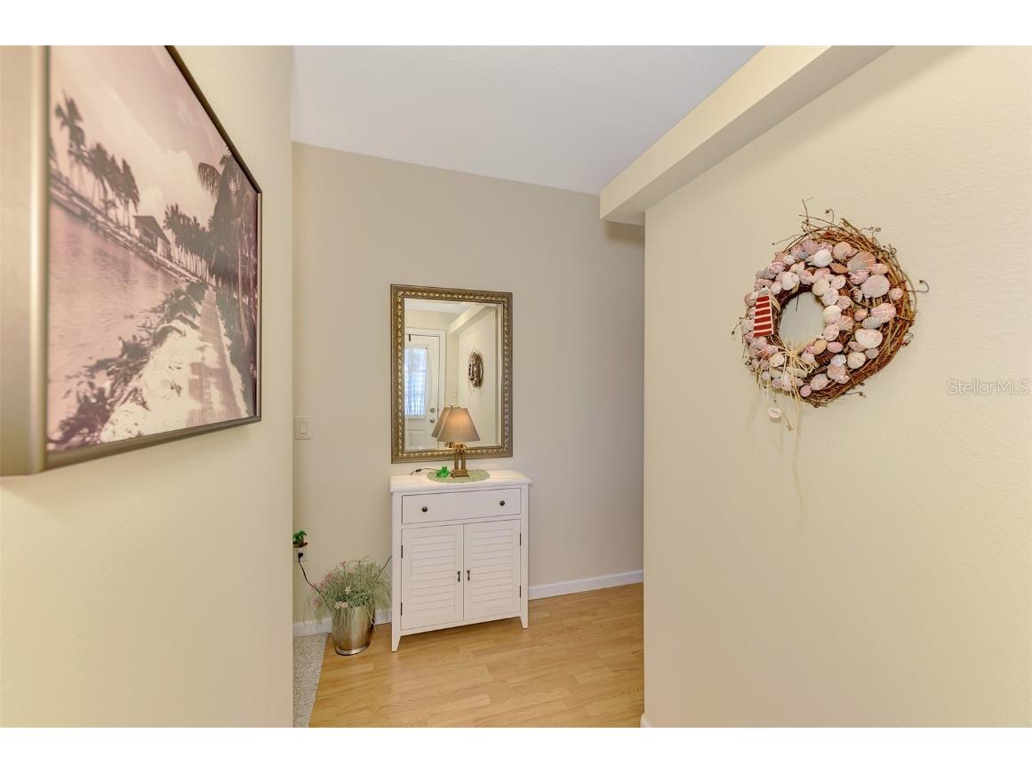 9110 Pinehaven Way Englewood FL 34224 D6141452 image6