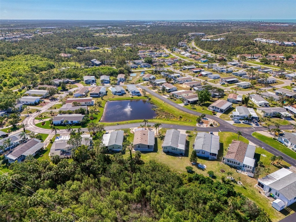 9110 Pinehaven Way Englewood FL 34224 D6141452 image60