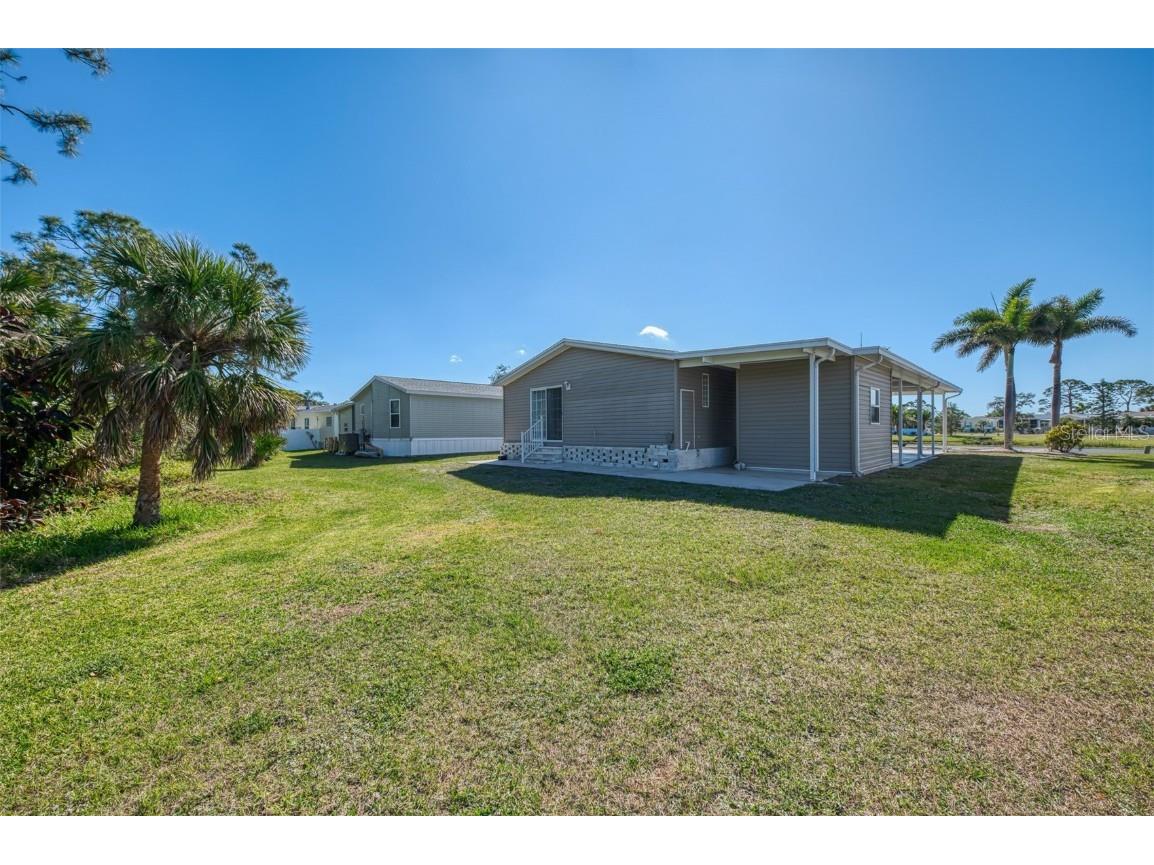 9110 Pinehaven Way Englewood FL 34224 D6141452 image62