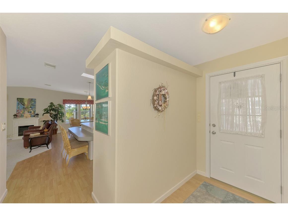 9110 Pinehaven Way Englewood FL 34224 D6141452 image7