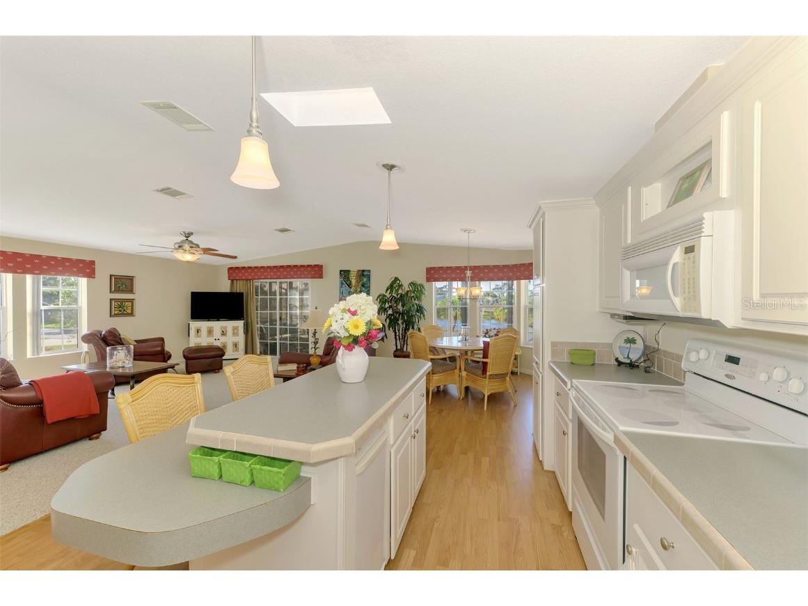 9110 Pinehaven Way Englewood FL 34224 D6141452 image8