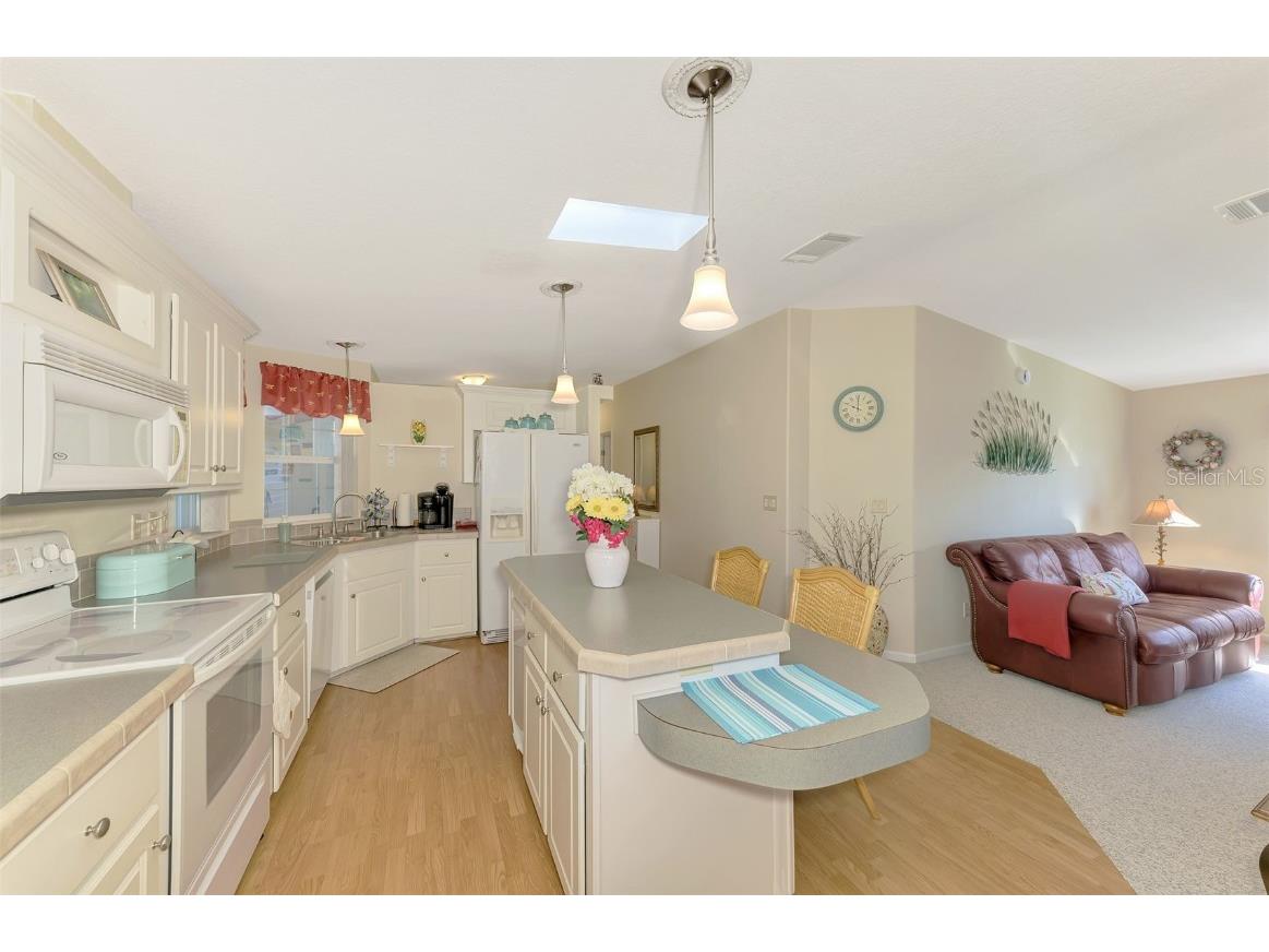 9110 Pinehaven Way Englewood FL 34224 D6141452 image9