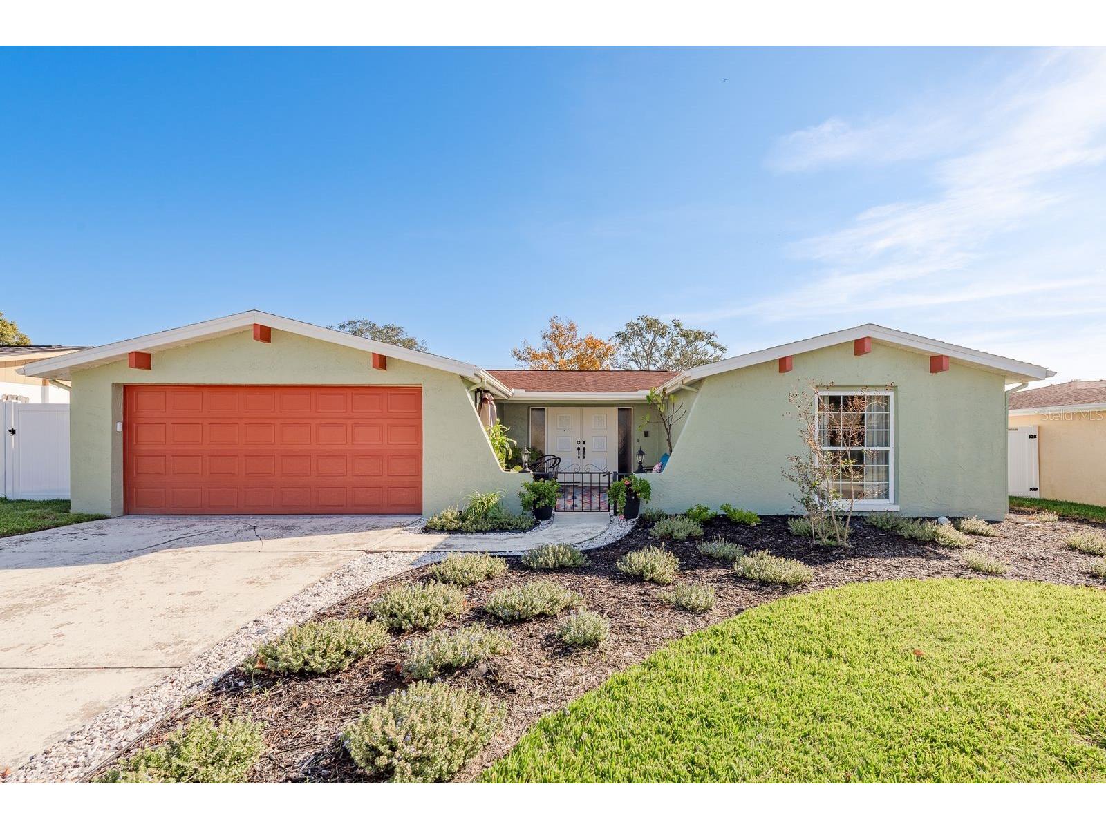 9110 Rainbow Lane Port Richey FL 34668 TB8427728 image1
