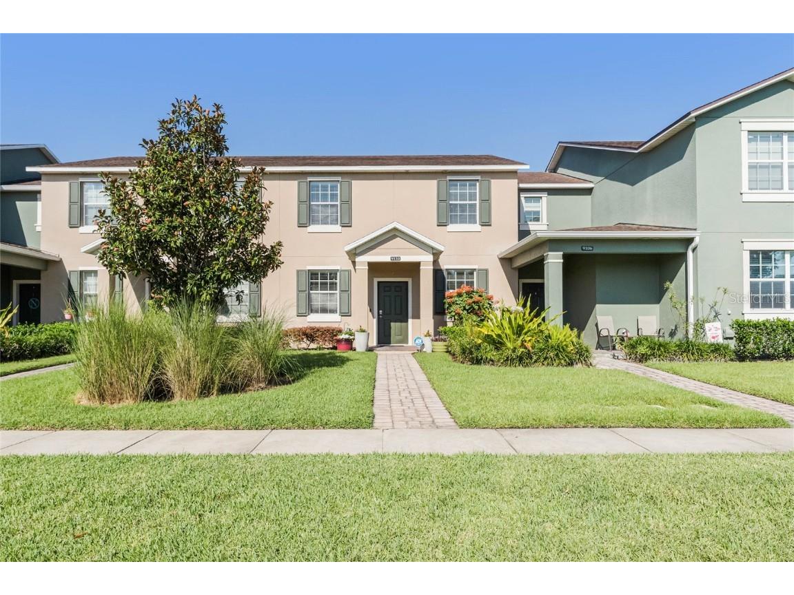 9110 Savannah Grove Lane Orlando FL 32832 O6141753 image1