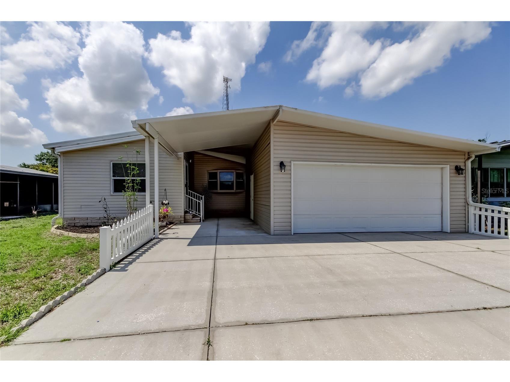 9110 Sheldon West Drive Tampa FL 33626 TB8389683 image1