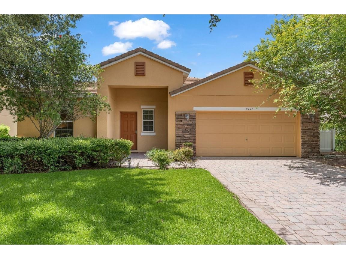 9110 Stromboli Court Kissimmee FL 34747 O6322849 image1
