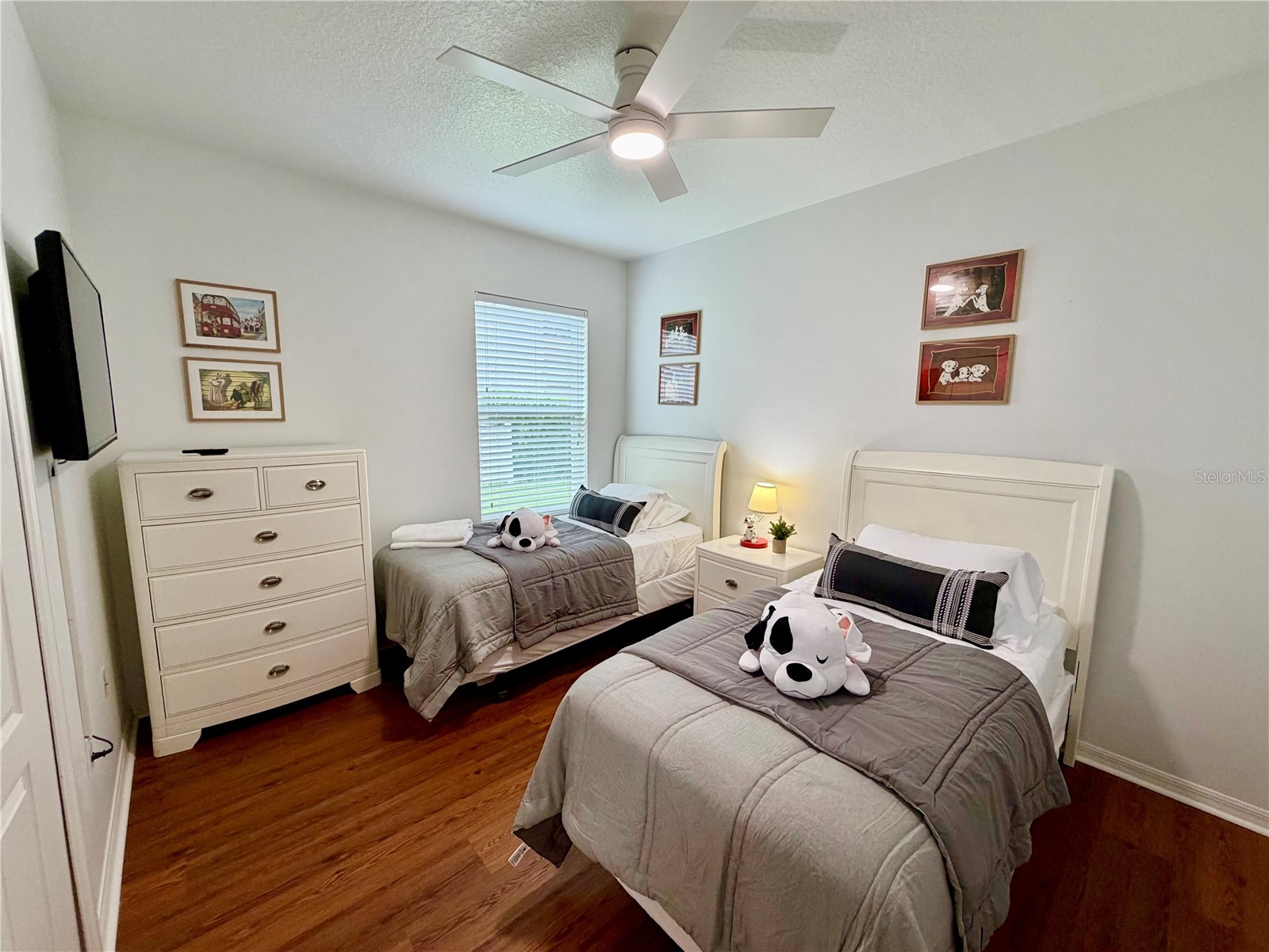 9110 Stromboli Court Kissimmee FL 34747 S5150573 image11