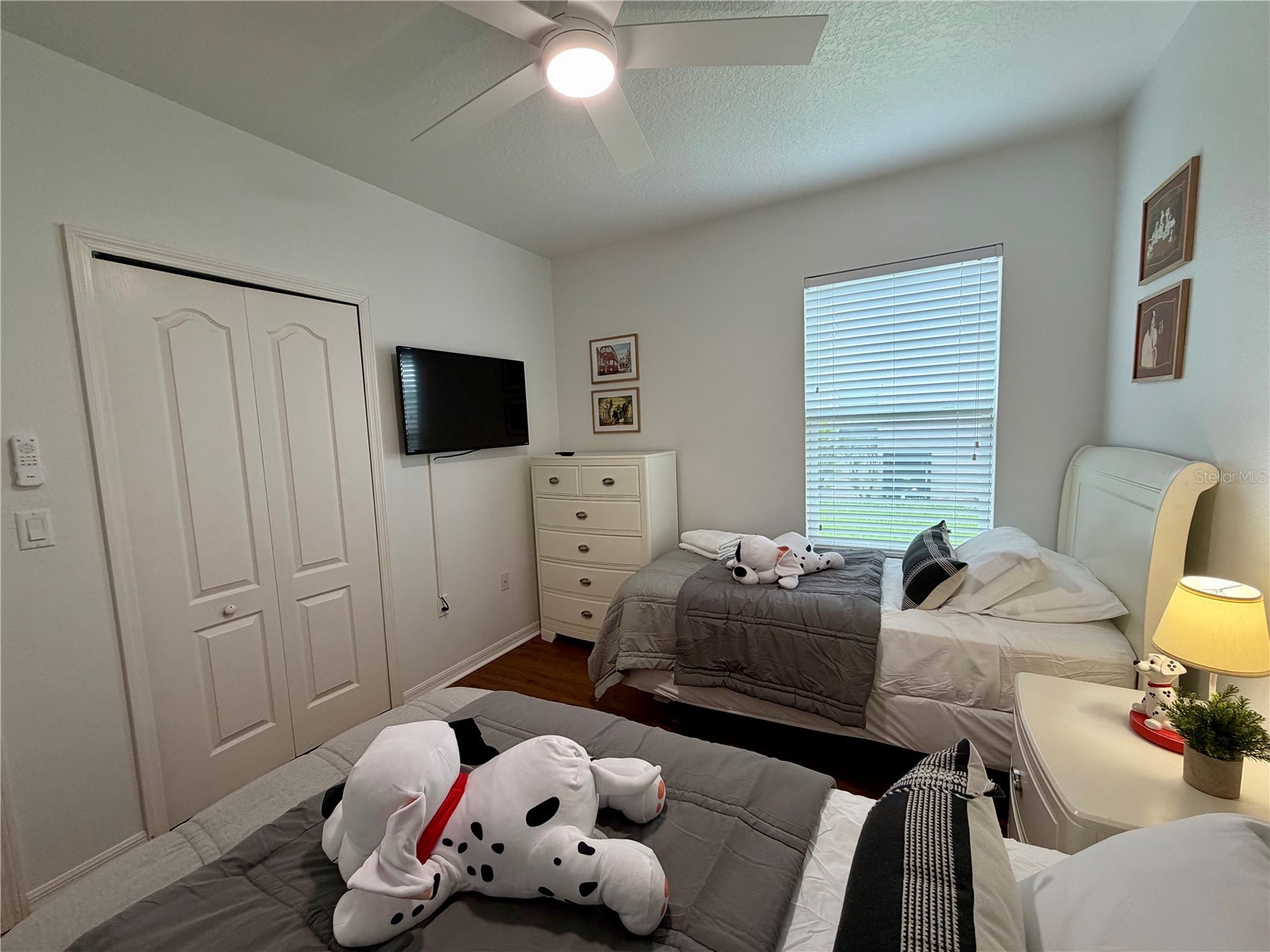9110 Stromboli Court Kissimmee FL 34747 S5150573 image12