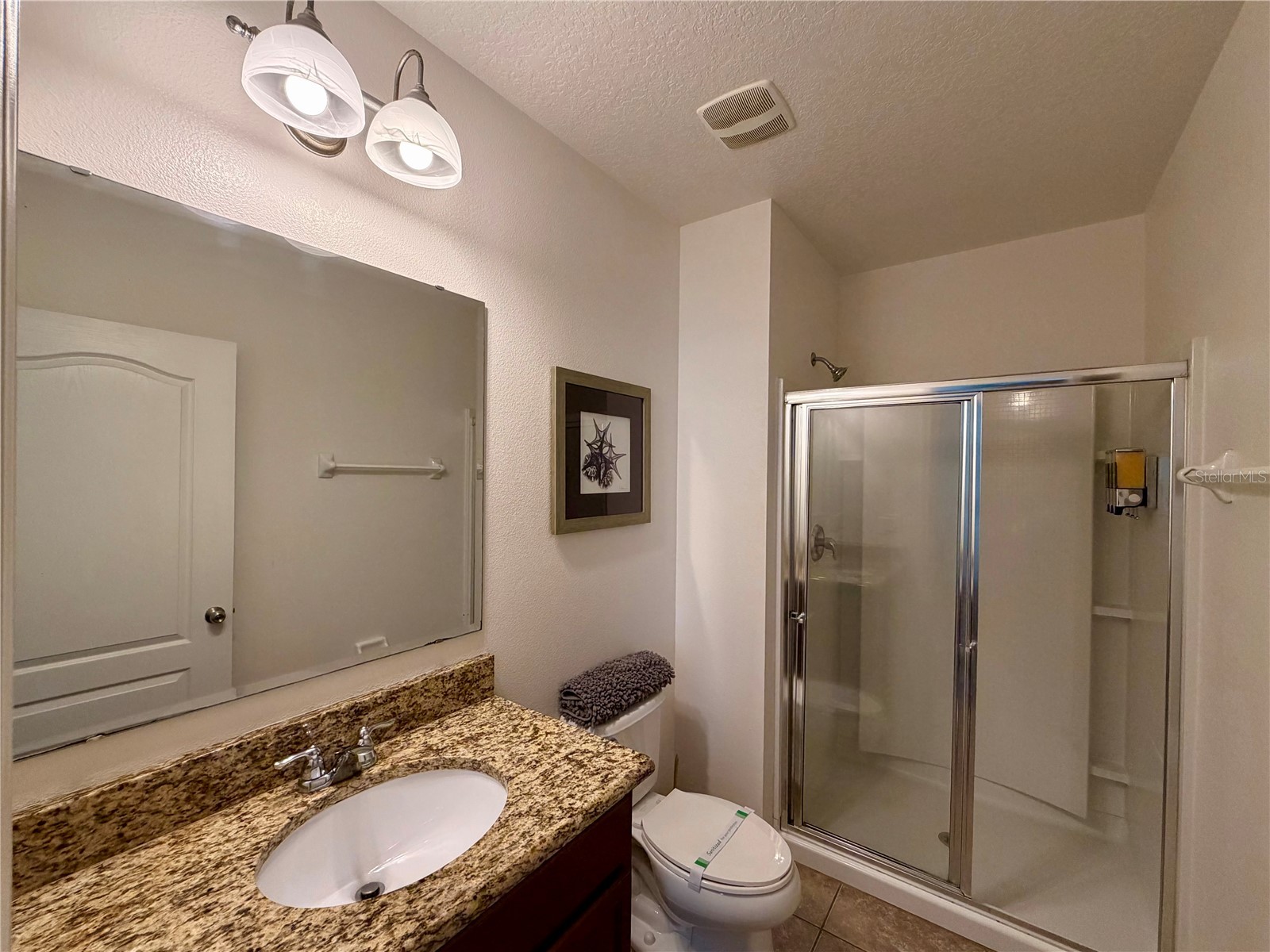 9110 Stromboli Court Kissimmee FL 34747 S5150573 image13
