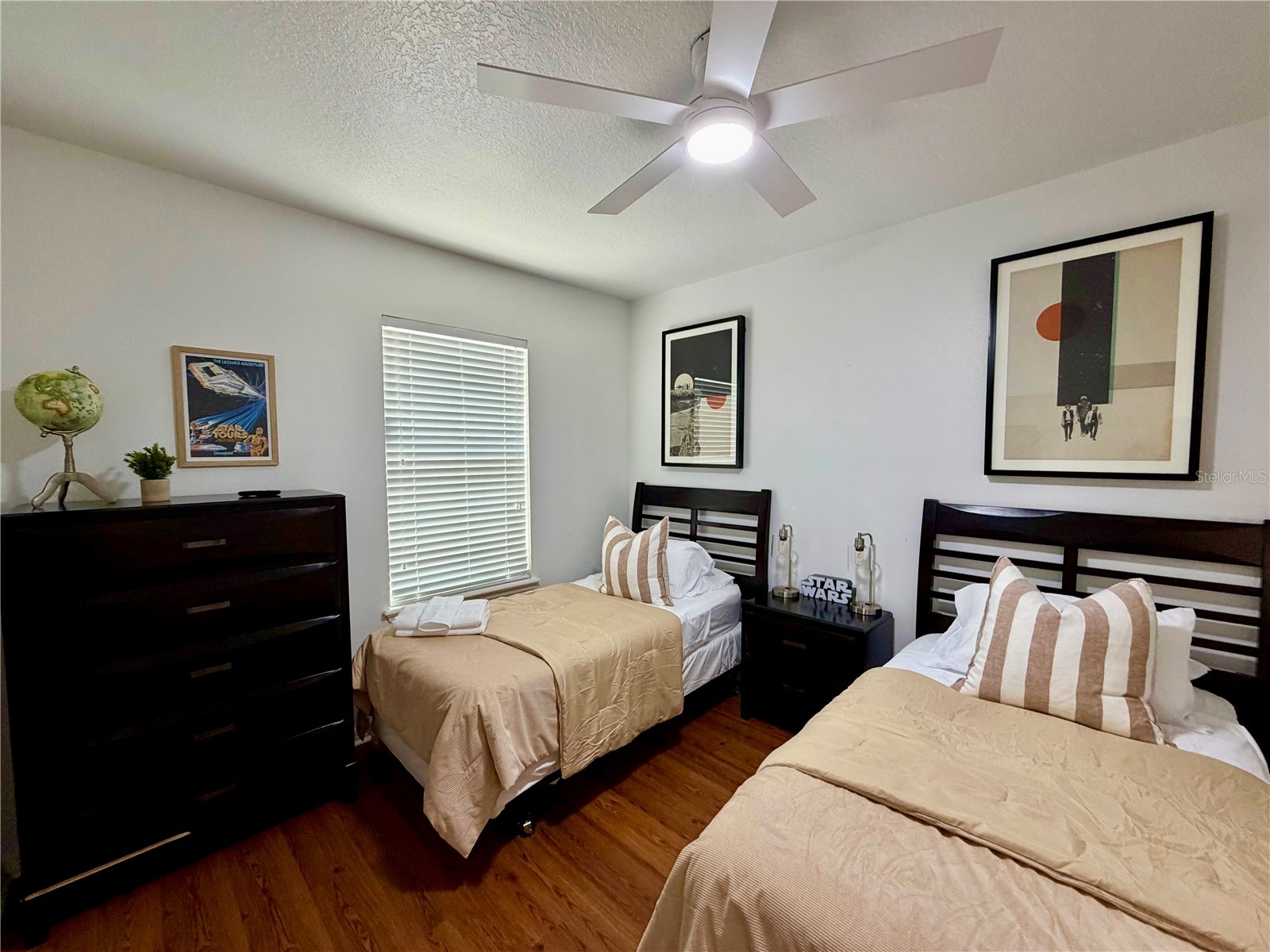 9110 Stromboli Court Kissimmee FL 34747 S5150573 image14
